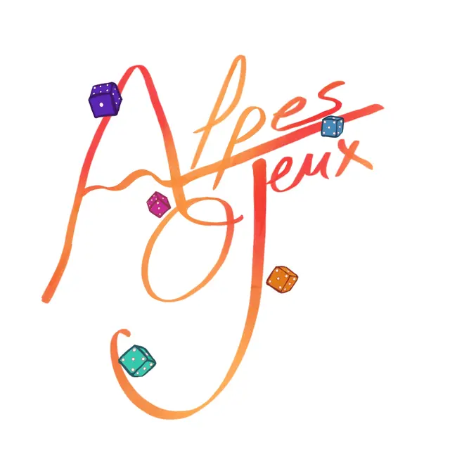 Association Alpes aux jeux_Mane