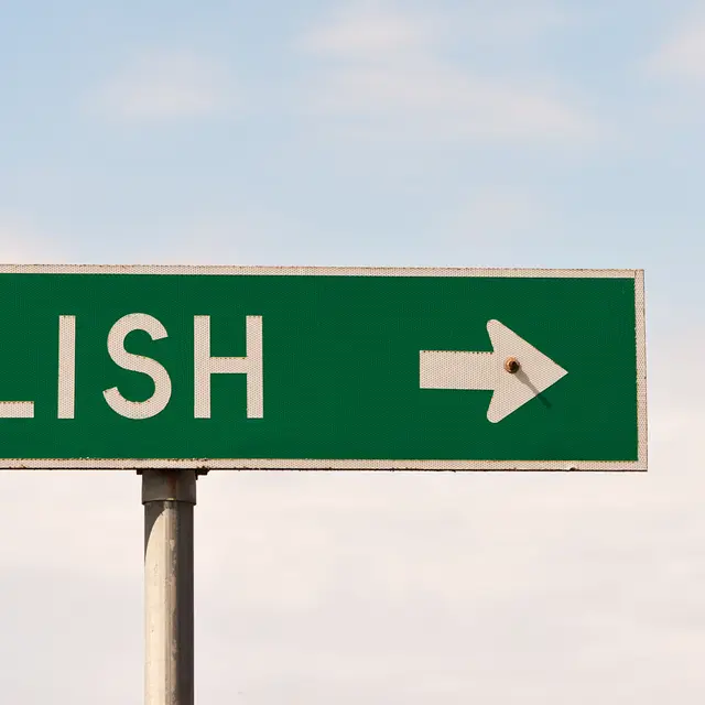 Let’s talk english : atelier de discussion en anglais à la Médiathèque_Chambéry