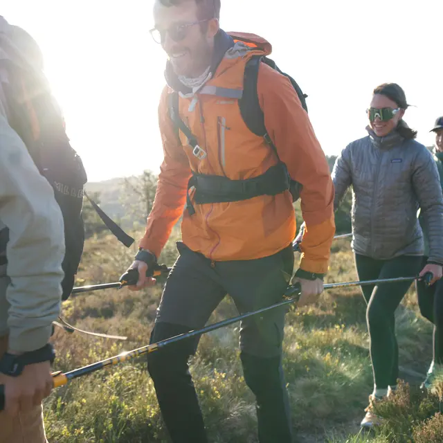 4096-2728-max (4).jpg