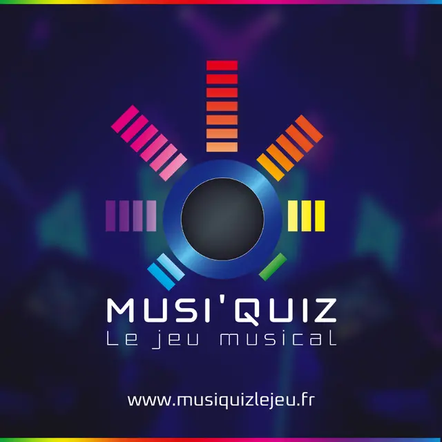 Musi'quiz Avignon_Entraigues-sur-la-Sorgue