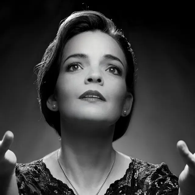 Les Musicales dans les vignes, Hommage à Edith Piaf et Charles Aznavour au Château la Gordonne_Pierrefeu-du-Var