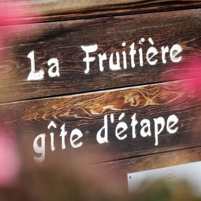 La Fruitière_Arvieux