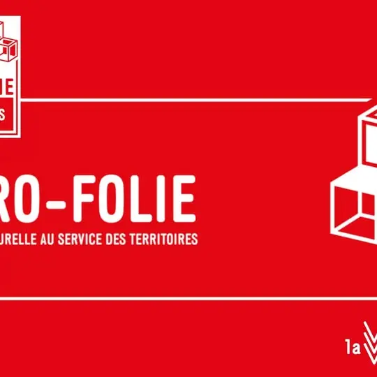 Eveil Artistique_Le Biot