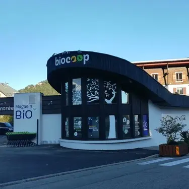 Biocoop