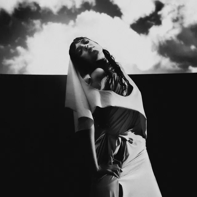 Concert de Louise Charbonnel_Saint-Paul-de-Vence