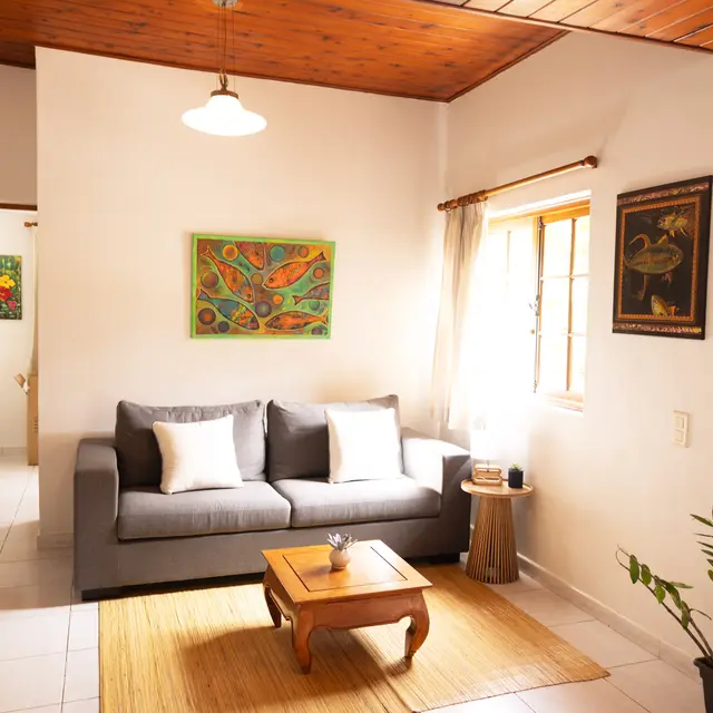 Villerme Lodge_Papeete