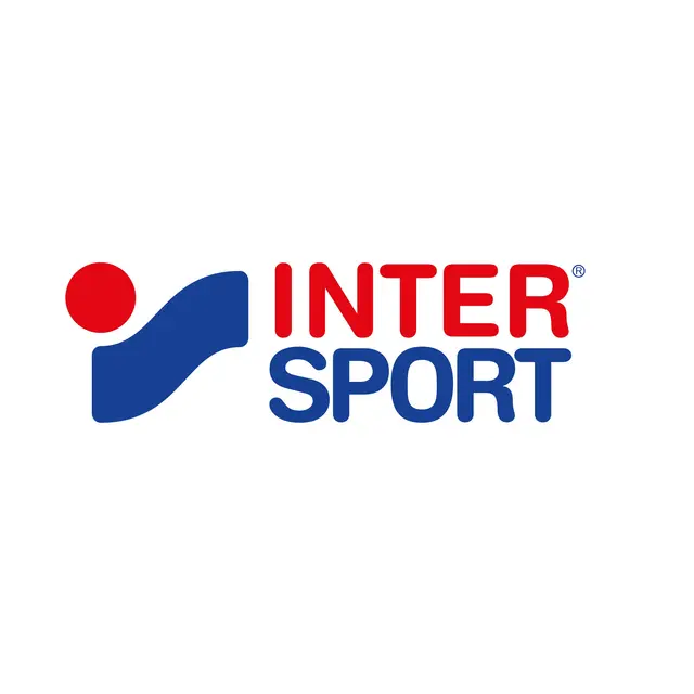Logo Intersport