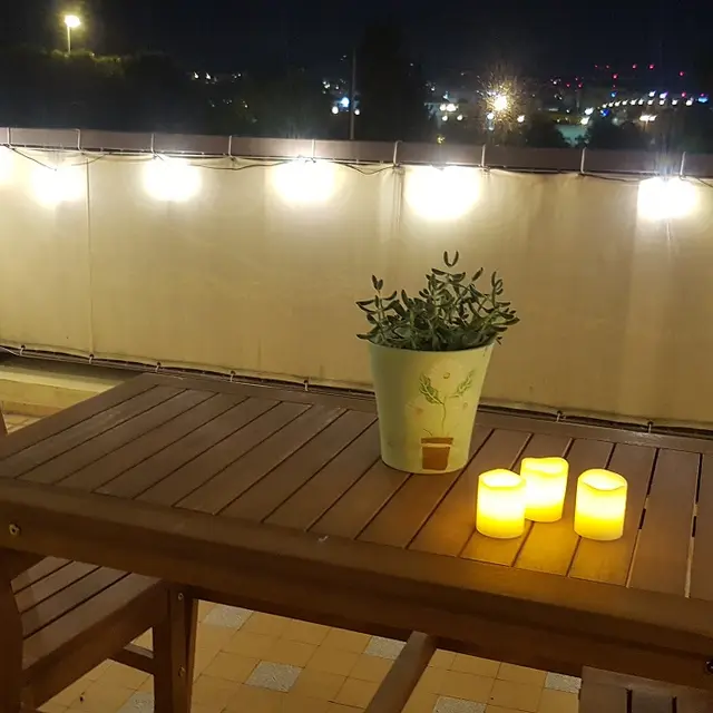 terrasse.png