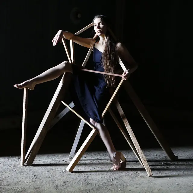 « » - Cirque_Château-Arnoux-Saint-Auban