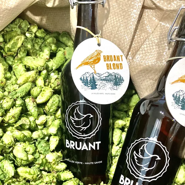 Bière Bruant1