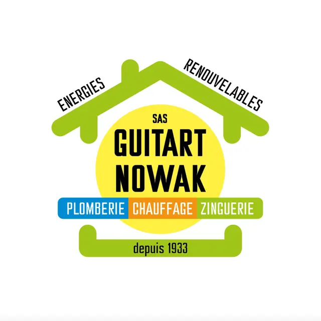 SAS Guitart Nowak