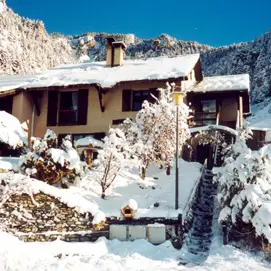 hiver