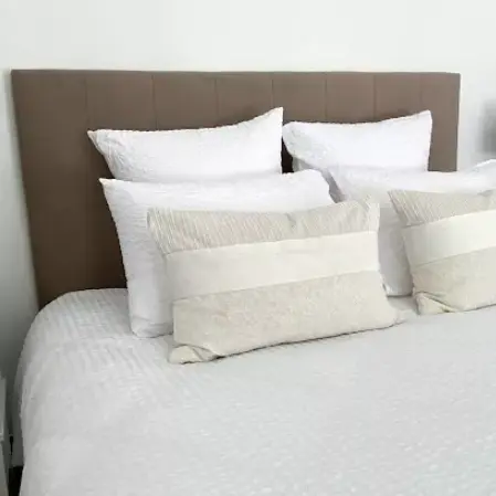 la chambre