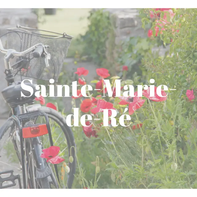 Cinéma et Causerie du Magayant_Sainte-Marie-de-Ré