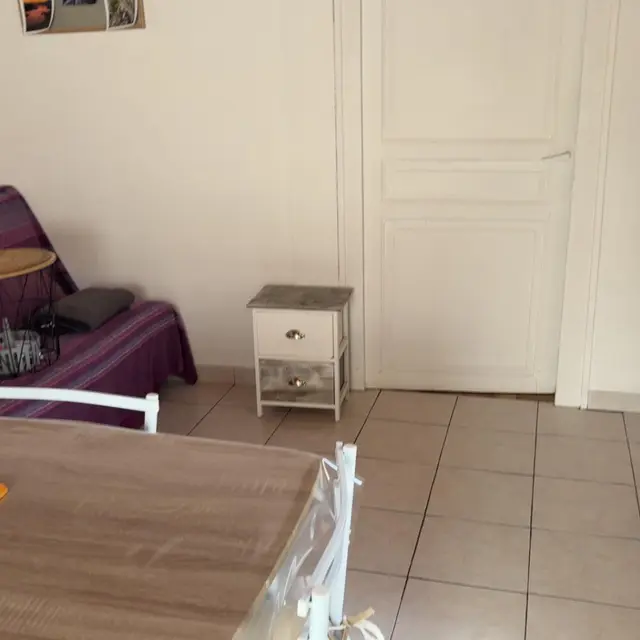 M. Derbez Quentin_Montgardin