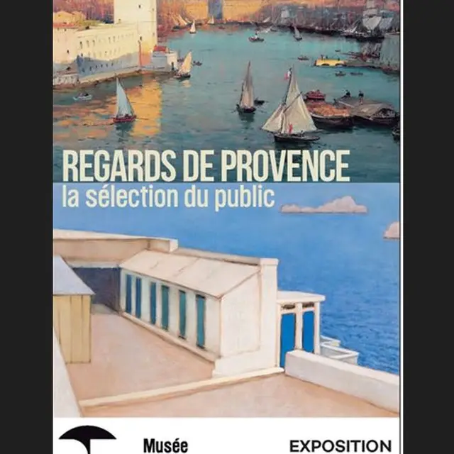 Les sculptrices marseillaises des XIXe et XXe siècles_Marseille