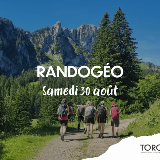 Randogéo_Torgon