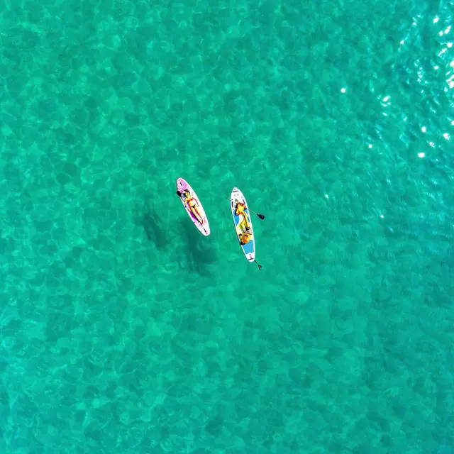 Blue Ride La Côte Bleue_Carry-le-Rouet