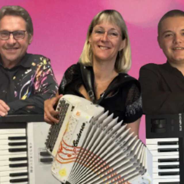 Thé Dansant_La Motte-Servolex