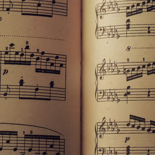 Téléthon : concert de chant choral_Serres