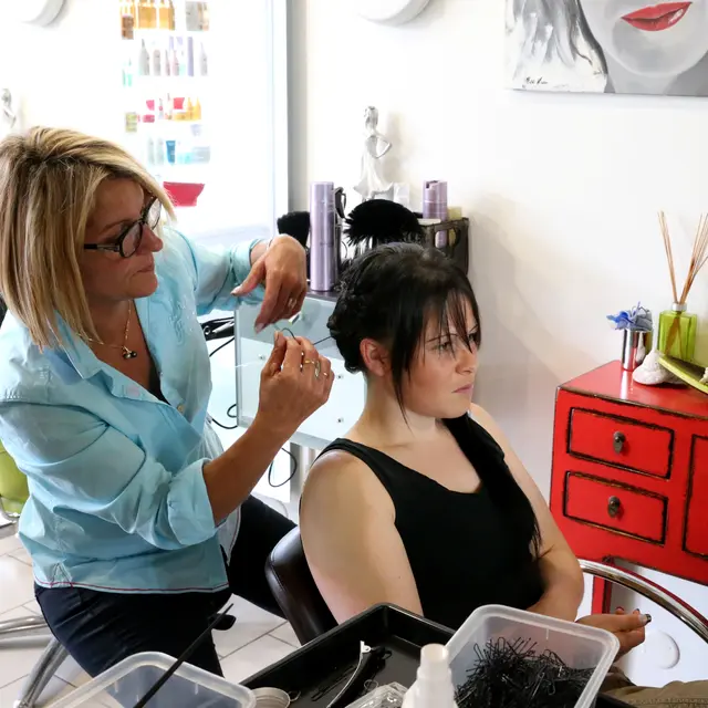 Ré-Alys-Coiffure-1-.jpg