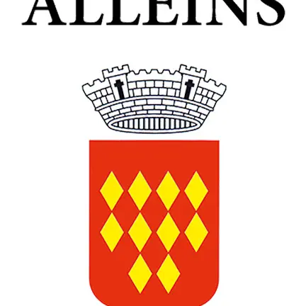 Forum des associations et accueil des nouveaux arrivants à Alleins_Alleins