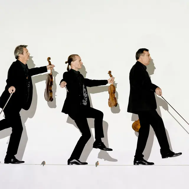 Le monde fantastique de Tim Burton_Roanne