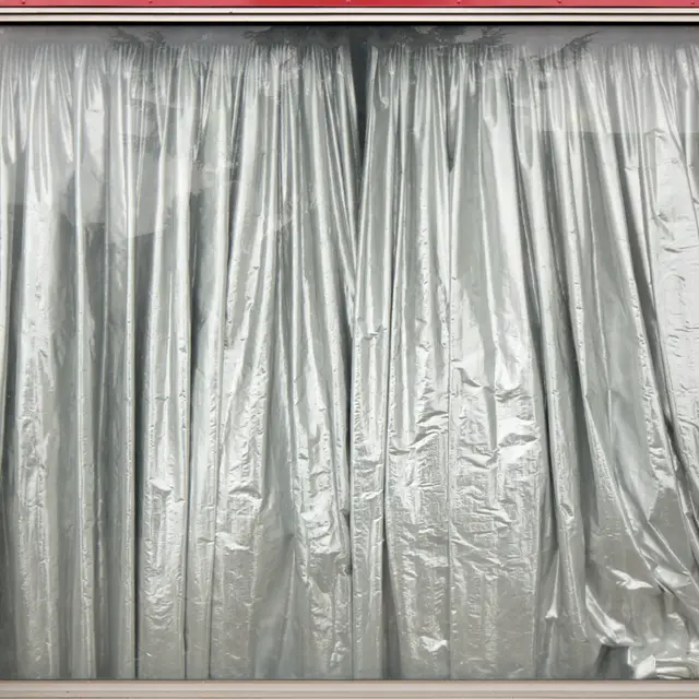 Exposition Yohann Gozard_Villeneuve-lez-Avignon