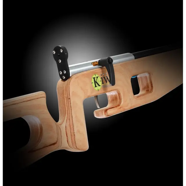 Kiwi précision