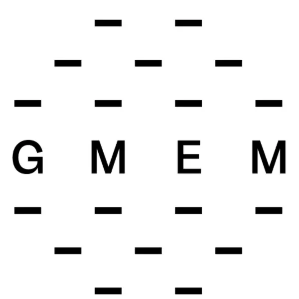 GMEM