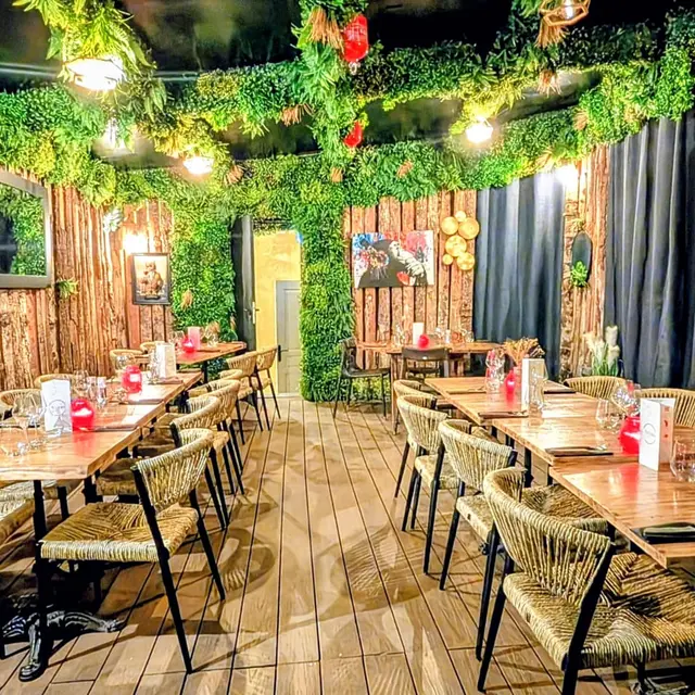 L'Atrium-Restaurant_Cannes