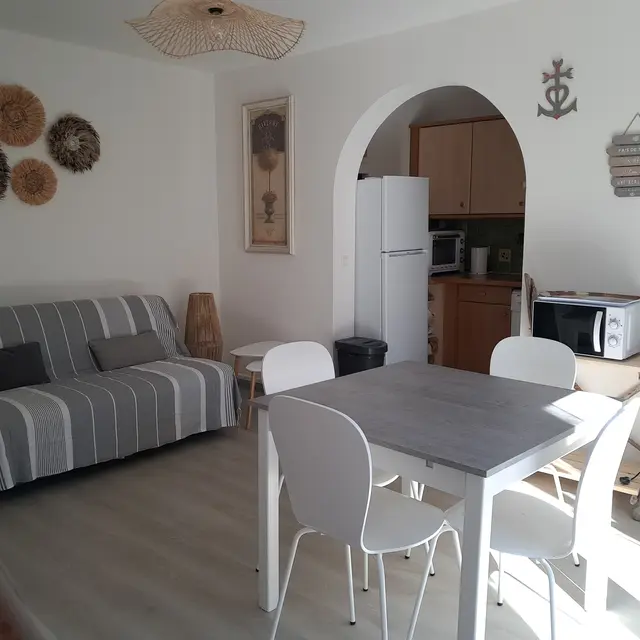 Mouna_Saintes-Maries-de-la-Mer