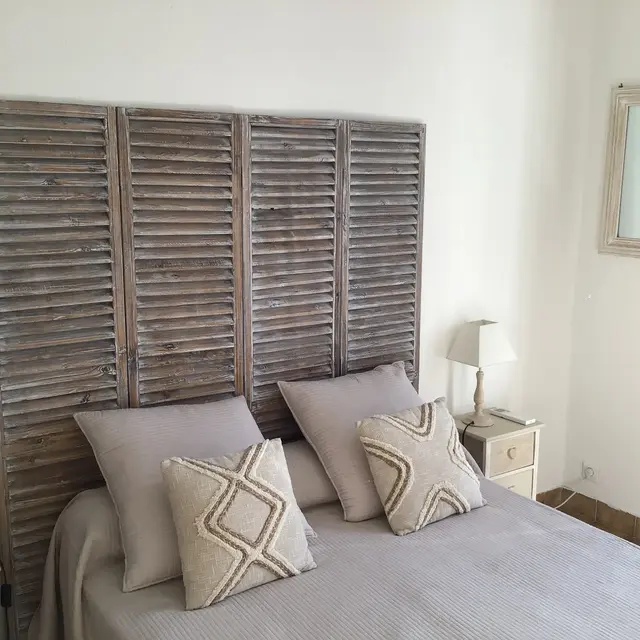 Appartement Charme