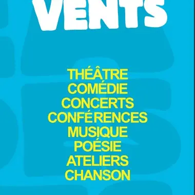 Toutes les femmes de vos vies_Avignon