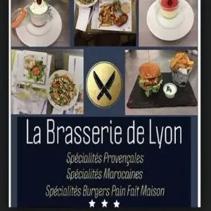 Restaurant Brasserie de Lyon à Marseille.jpg