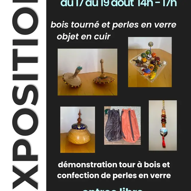 Exposition_Vèbre