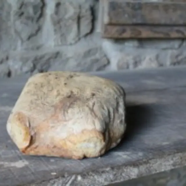 Les Copains de la Croix-Rousse à Bohas-Meyriat-Rignat