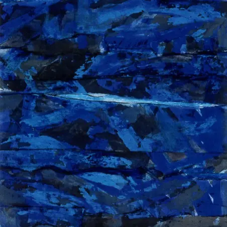 Exposition de photographie Jean-Marc Janssaud_Sisteron