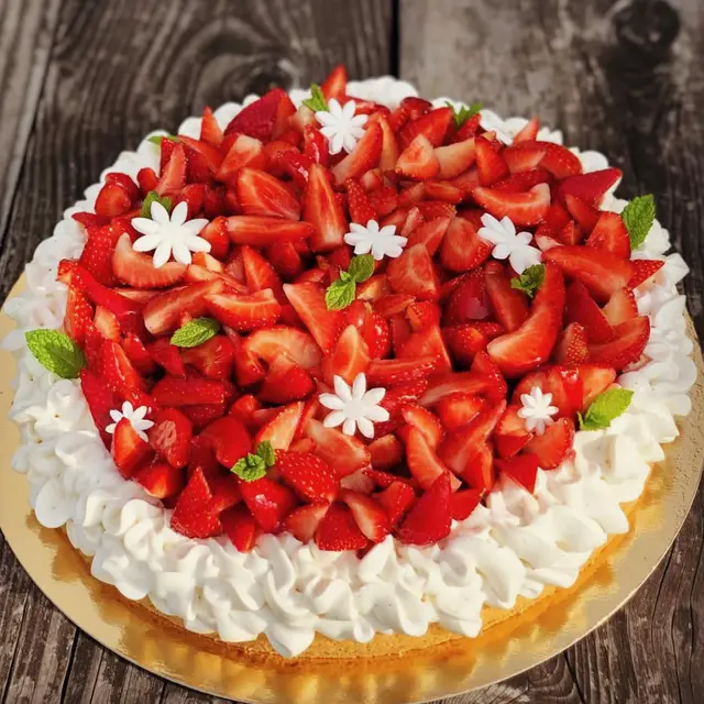 tarte fraise.jpg