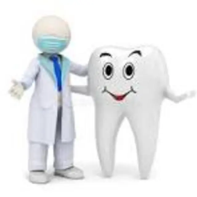 Docteur Anthony FALCO dentiste_Saint-Étienne-de-Tinée