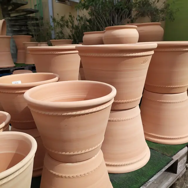 Au Théos_Vaison-la-Romaine