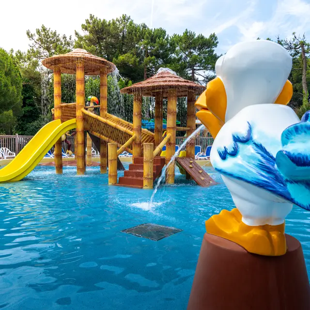 Camping APV Antioche_Le Bois-Plage-en-Ré