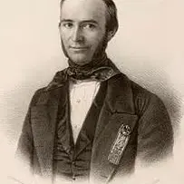 Conférence sur Agricol Perdiguier (1805-1875)