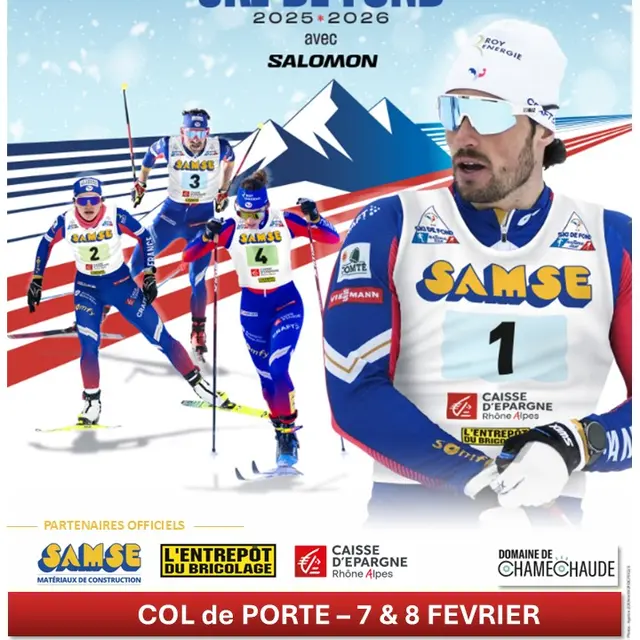 Course Challenge national U15_Sarcenas