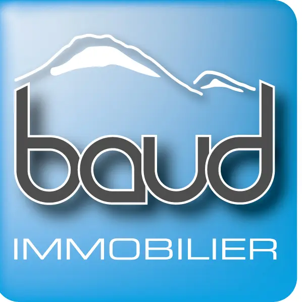 Agence Baud Immobilier
