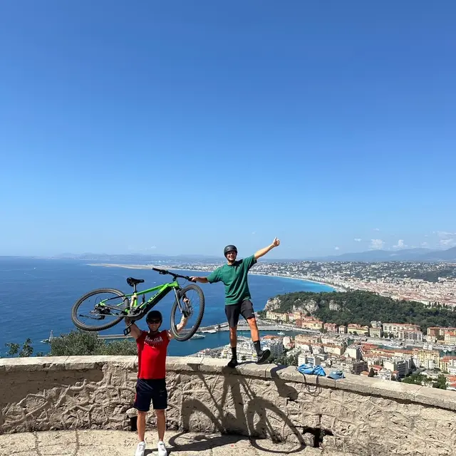 Nissalentours_Nice