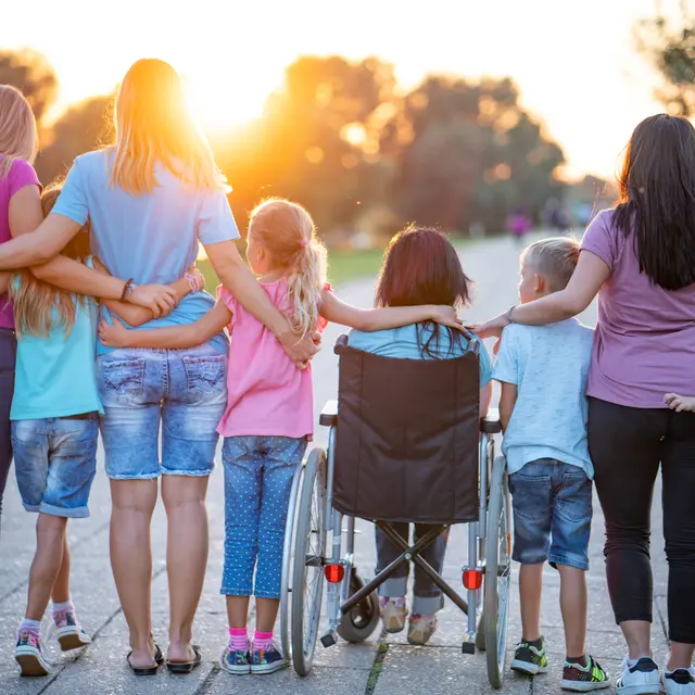 Téléthon_Aveizieux