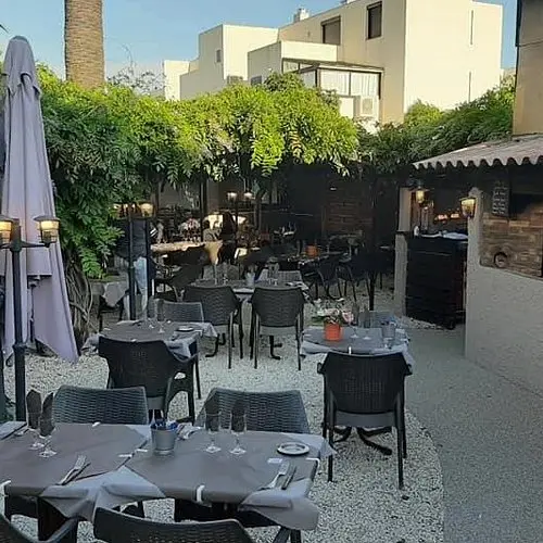 Côté Palmier_Bormes-les-Mimosas