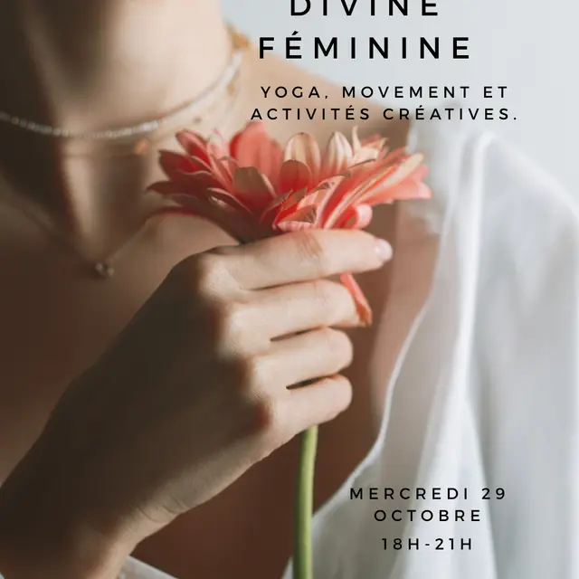 Divine Féminine_Saint-Jeannet