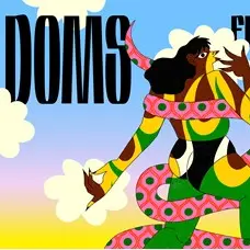 Avant-premières du Festival Off au Théâtre des Doms_Avignon